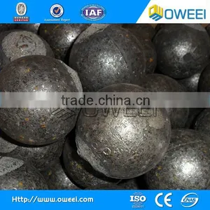 Ball Bearing Steel Ball for Bearing Ball thumbnail-1