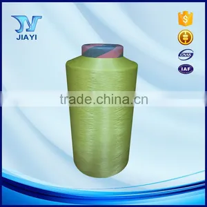 Excellent Quality Hank Dyed Nylon Dty 70d thumbnail-3