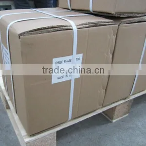 550w Belt Disc Sander Auto Dust Collection thumbnail-6