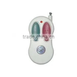 Wireless Panic Button thumbnail-1