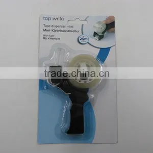Mini Packing Tape Dispenser thumbnail-1