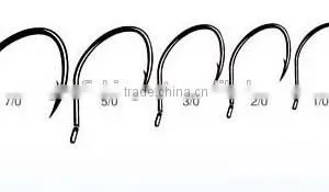 FISHING HOOK thumbnail-5