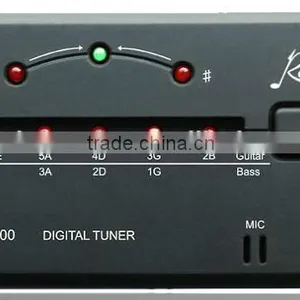 Guitar Tuner thumbnail-1