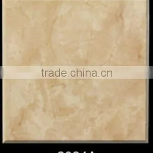 Glazed Ceramic Tile thumbnail-1