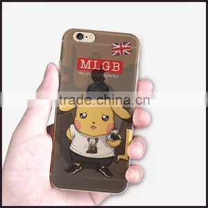 Cartoon Phone Case for Zte,free Sample Smartphone Cellphone Cases Back Cover Cheap Wholesale Bulk Mobile Cell Phone Case thumbnail-5