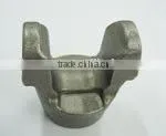 Universal Joint thumbnail-1