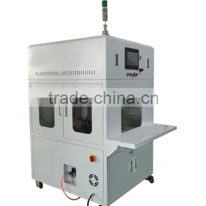 18650 Welder 18650 26650 Automating Welding Machine for Power Bank Laptop Battery thumbnail-3