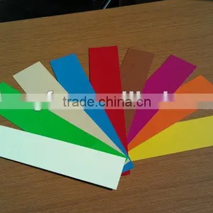 Perpainted Metal Sheet thumbnail-6