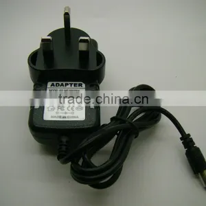 OEM Wholesale 12V AC Adapter Charger for Linksys Router E2500 E3000 E3200 E4200 thumbnail-2