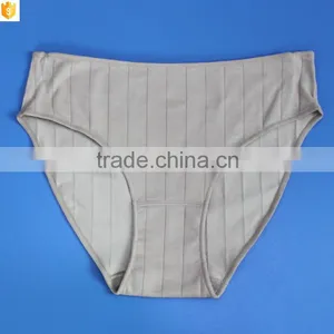 Nude Lady Shaper,women Panty Shaperwear OEM thumbnail-4