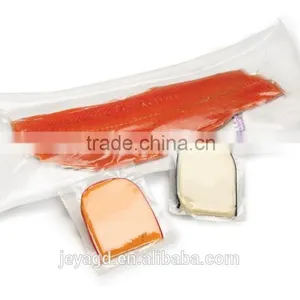Factory Direct Sale Co-extruded Vacuum Storage Bag thumbnail-1