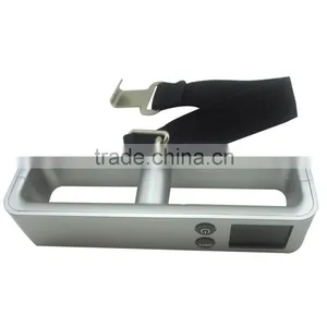 2015 New High Quality Electronic Travel Accessory thumbnail-4