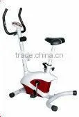 Exercise Magnetic Bike thumbnail-1