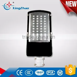 HOT SALE LED STREET LAMPS/LED STREET LIGHTS/LED ROAD thumbnail-1