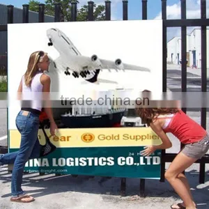 Jakarta Custom Clearance thumbnail-1