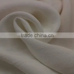 SPRING 50D*30S 100%viscose Rayon Fujiette Fuli Crepe Fabric thumbnail-4