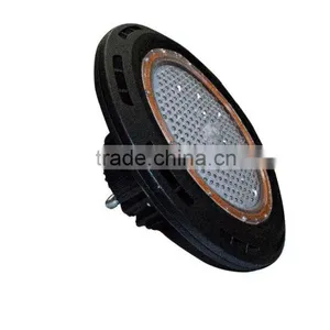 150w Led Highbay Light, UL DLC Listed thumbnail-3