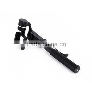FY-SMARTSTAB 2-axis Handheld Steady Gimbal thumbnail-2