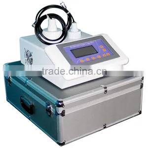 Portable Slimming Machine thumbnail-1