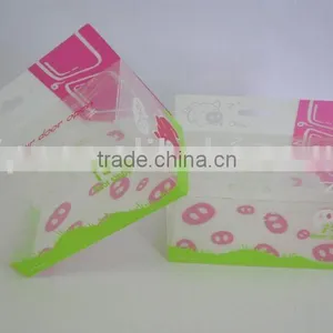 Plastic Packing Box thumbnail-1