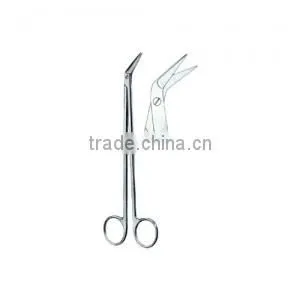 Surgical Scissor TH-S-0971 thumbnail-1
