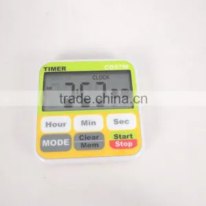 Kitchen Timer thumbnail-1
