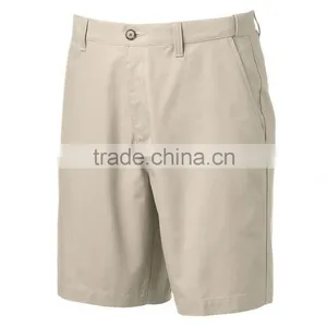 Men's Shorts and Their Flex Waistband thumbnail-1
