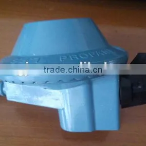 GAS VALVE GAS REGULATOR,GAS CYLINDER REGULATOR,LOW PRESSURE REGULATOR thumbnail-1