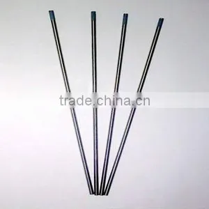 Welding Pure Tungsten Electrodes thumbnail-1