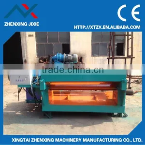 Log Peeling Machinery Rotary Veneer Peeling Machine China Log Peeling Machine thumbnail-3
