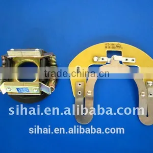 SIHAI Company Motor Parts thumbnail-2