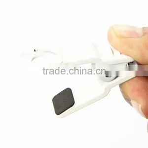 0.4x Super Wide Angle Lens thumbnail-2