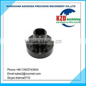 Precision Cnc Turning Parts, Cnc Machine Parts Service Professional Cheap Cnc Machining Service, Brass Cnc Machining Parts thumbnail-4