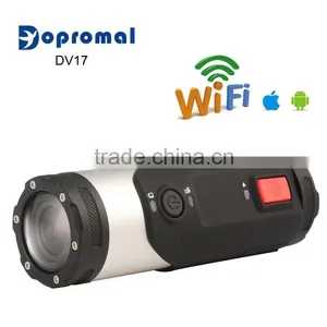 1080p Mini 720p hd Camera Module,professional Video Camera thumbnail-4