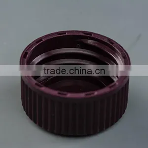 Spirulina Gmp Tablets Bottles Leak-resistant Screw Cap thumbnail-3
