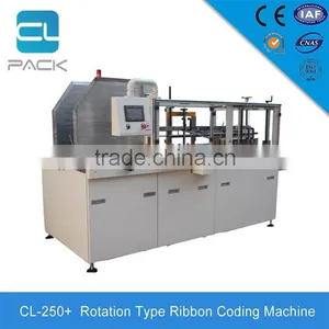 Top Level Most Popular Corrugated Carton Forming Machine For Galvanized Steel thumbnail-1