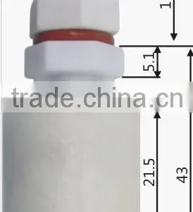 5CFS-P43 Water Level Sensor/float Level Switch thumbnail-1
