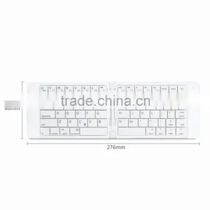 Vensmile K1 Cherry Trail Z8300 2+32gb K1 Keyboard Mini pc Dual Wifi Vensmile Win 10 Intel Mini pc thumbnail-2