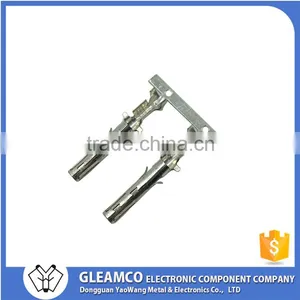 OEM Service High Quality Auto Connector and Terminal thumbnail-1