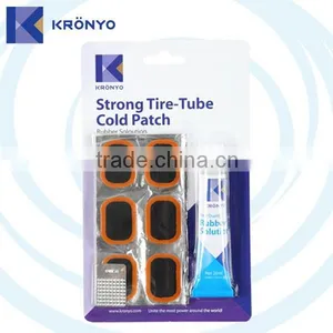 KRONYO Cycle Shop Online Bicycle Repair Toronto Custom Bicycles thumbnail-1