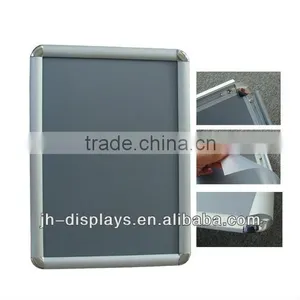 Snap Frame thumbnail-1