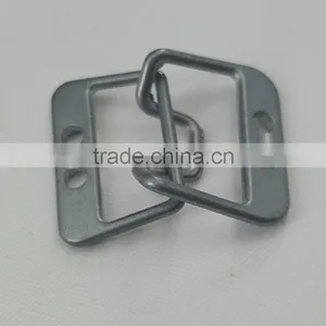 Ladies Dress Hook and Eye - thumbnail-4