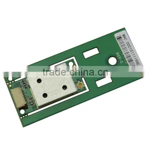 Wifi Smart Home IP TV Box Wireless Module RT3070 Usb 2.0 Wifi Modem With High Proformance thumbnail-3