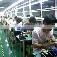 Shenzhen Commlite Technology Co., Limited company overview - view 3 thumbnail