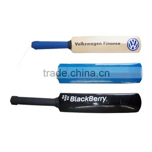 Branded Different Sizes Cricket Bat Mini thumbnail-1