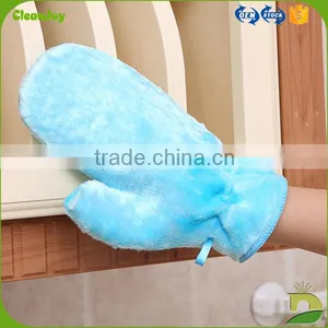 High Quality Personalized Microfiber Cleaning Cloths thumbnail-2