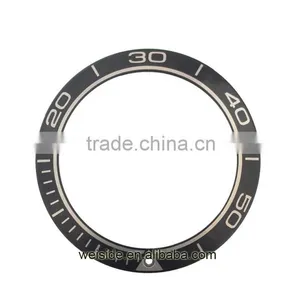 Ceramic Watch Parts thumbnail-2