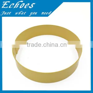 Round Wholesale Cookie Cutter thumbnail-1