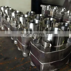 Alloy 20, Also Commonly Referred as UNS NO8020, is a High Alloy Special Stainless Steel Grade With Excellent Resistance to Sulfu thumbnail-3