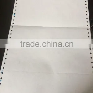 Factory Direct Price Good Feedback Textured Printing Paper thumbnail-5